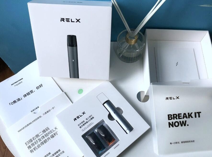 电子烟外贸好做吗 电子烟外贸好做吗知乎