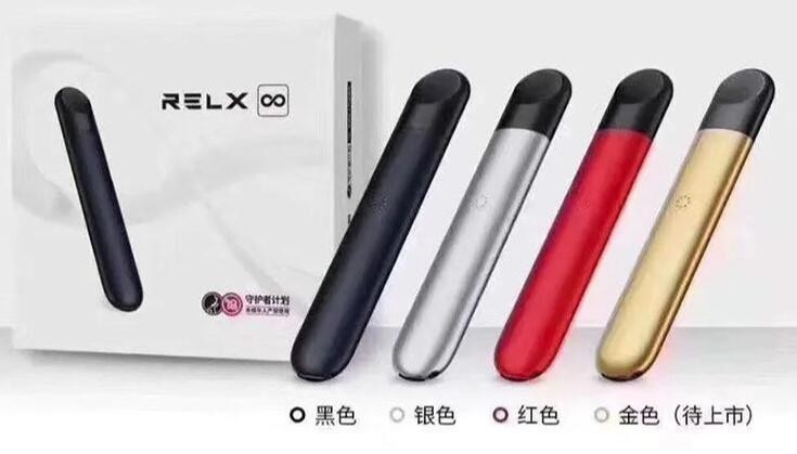 水果味电子烟的危害真实案例 水果味电子烟对人有害吗